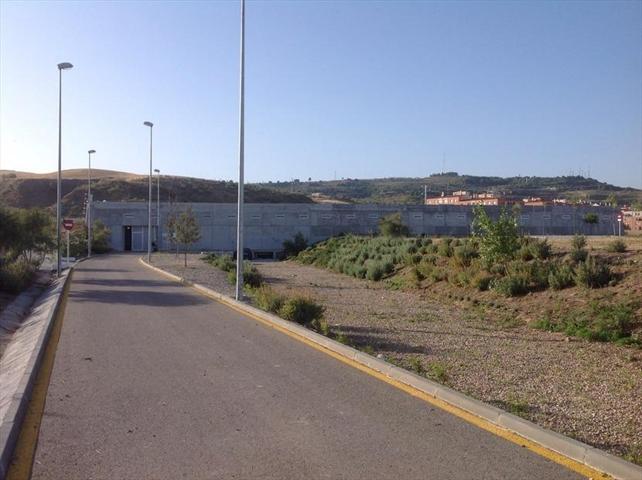 OPORTUNIDAD DE INVERSIÓN EN GRANADA!! photo 0