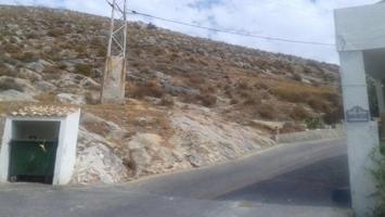OPORTUNIDAD DE PROCEDENCIA BANCARIA!! photo 0