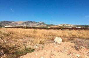 OPORTUNIDAD DE INVERSIÓN EN GRANADA!! photo 0