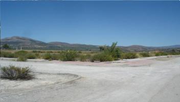 OPORTUNIDAD DE INVERSIÓN EN IZNALLOZ!! photo 0