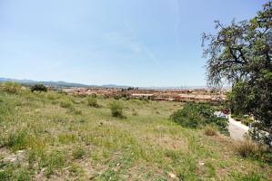 OPORTUNIDAD DE INVERSIÓN EN HUETOR VEGA!! photo 0