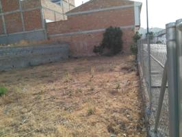 SOLAR DISPONIBLE Y SIN COMISIONES!! photo 0