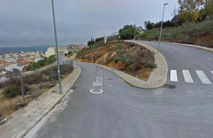 OPORTUNIDAD DE INVERSIÓN EN ANTEQUERA photo 0