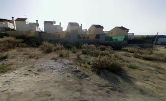 CONSTRUYE TU PROPIA VIVIENDA!! photo 0