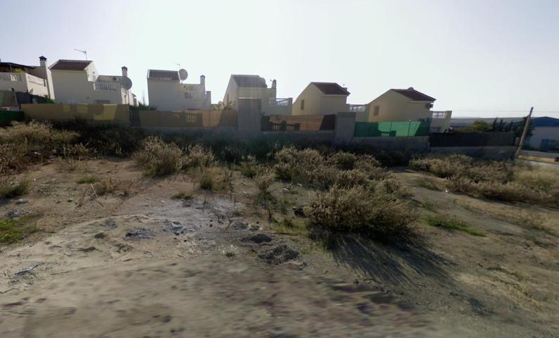 CONSTRUYE TU PROPIA VIVIENDA!! photo 0