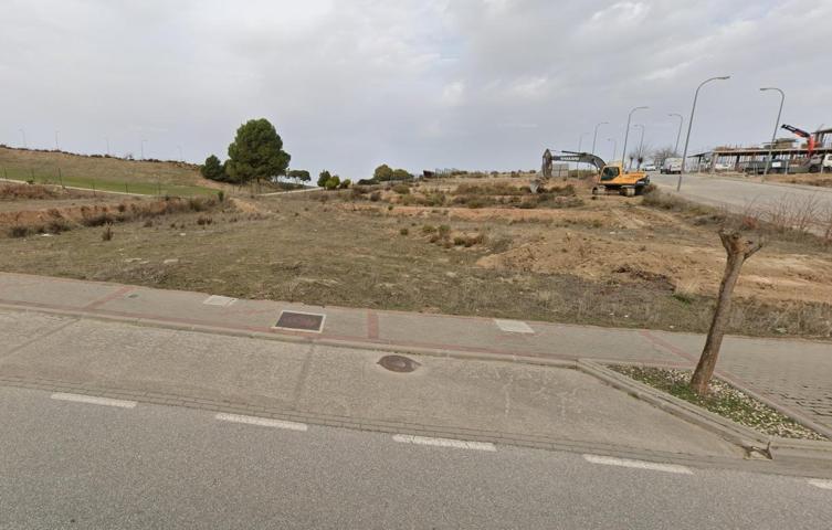 EMPIEZA A CONSTRUIR MAÑANA MISMO!! photo 0