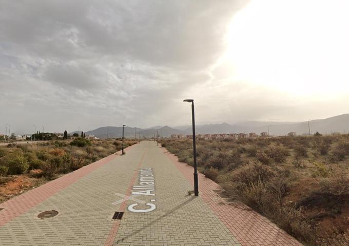 EMPIEZA A CONSTRUIR DESDE YA! photo 0