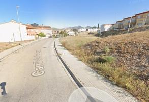 TERRENO DISPONIBLE EN PINOS PUENTE!! photo 0