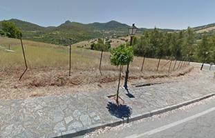 OPORTUNIDAD EN CORTES DE LA FRONTERA!! photo 0