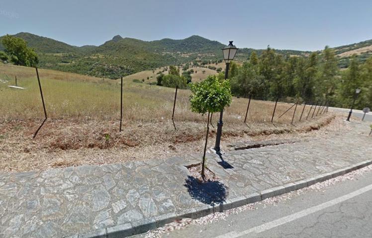 OPORTUNIDAD EN CORTES DE LA FRONTERA!! photo 0