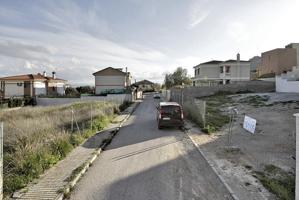 CONSTRUYE LA VIVIENDA DE TUS SUEÑOS!! photo 0