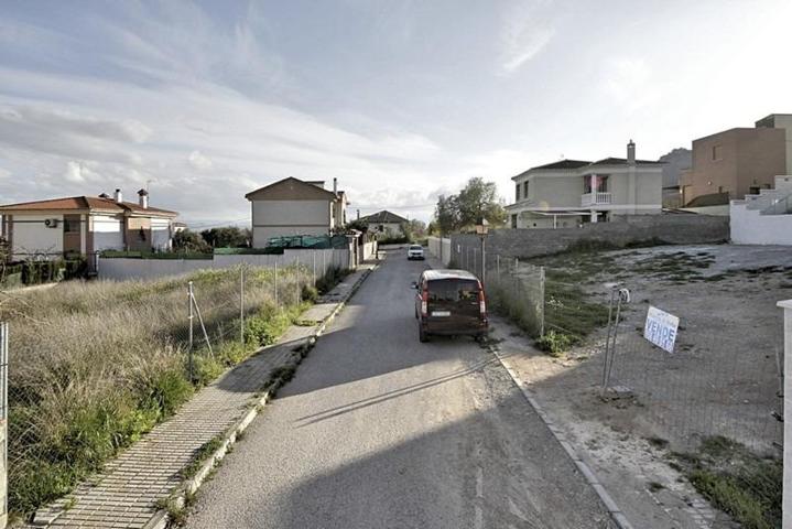 CONSTRUYE LA VIVIENDA DE TUS SUEÑOS!! photo 0