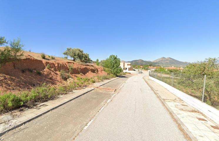 OPORTUNIDAD DE INVERSIÓN EN CORTIJO DEL AIRE! photo 0