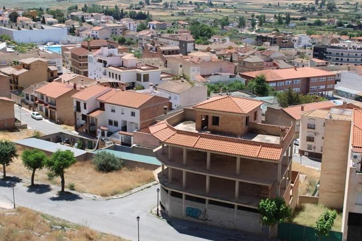 OPORTUNIDAD DE INVERSIÓN EN PADUL! photo 0