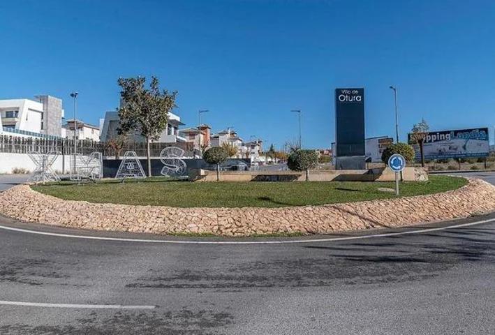 PROMOCIÓN DE PARCELAS EN URBANIZACIÓN LAS ALONDRAS! photo 0