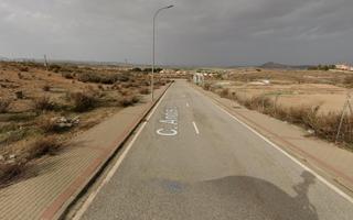 OPORTUNIDAD EN URBANIZACIÓN LAS ALONDRAS!! photo 0