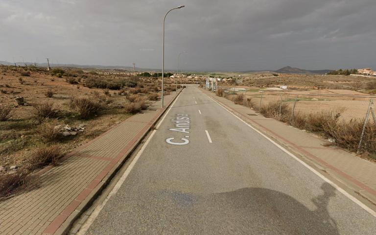 OPORTUNIDAD EN URBANIZACIÓN LAS ALONDRAS!! photo 0