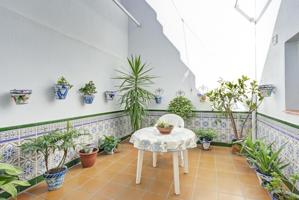 LA CASA DE TUS SUEÑOS SALE A LA VENTA! photo 0