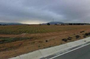 OPORTUNIDAD DE INVERSIÓN EN LLANOS DE SILVA!! photo 0