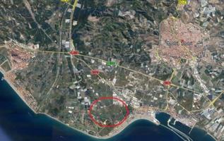OPORTUNIDAD DE INVERSIÓN EN MOTRIL!! photo 0