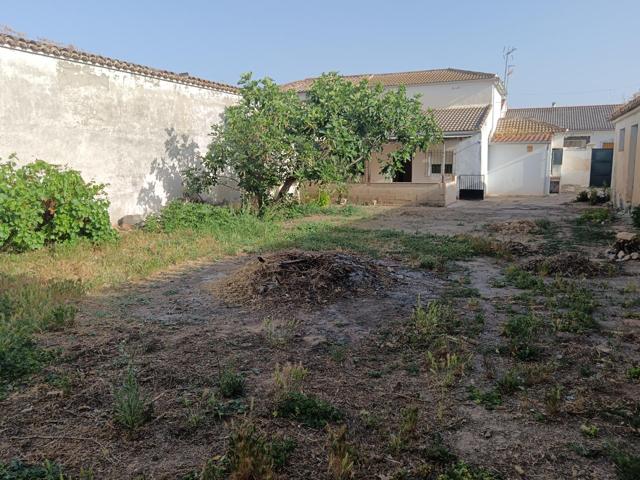 Oportunidad Única en Peñuelas Lachar! Hermosa Casa en Venta photo 0