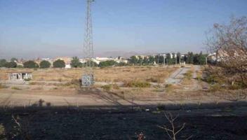 OPORTUNIDAD DE INVERSIÓN EN CERRILLO DE MARACENA photo 0