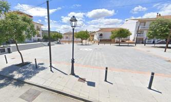 OPORTUNIDAD DE INVERSIÓN EN MONTILLANA! photo 0