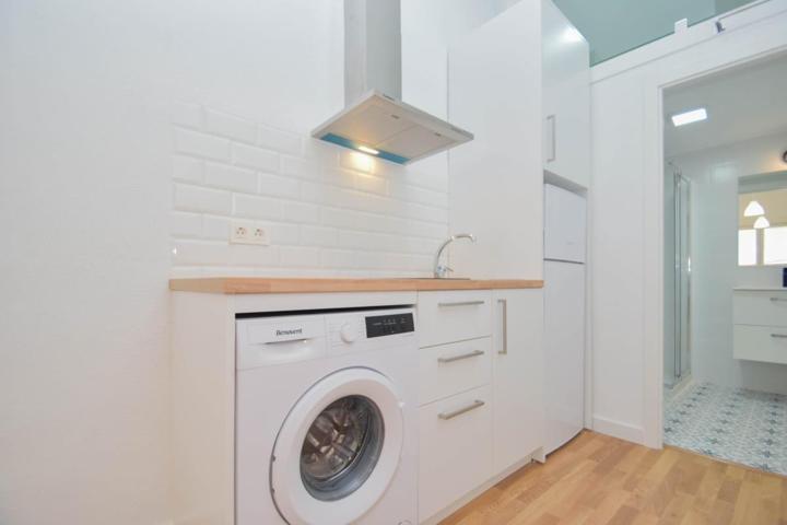 LOCAL COMERCIAL DISPONIBLE EN ATARFE!! photo 0