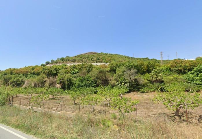 OPORTUNIDAD ÚNICA EN MOTRIL!! photo 0