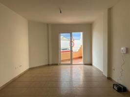 NUEVO PISO DISPONIBLE EN ALBOLOTE!! photo 0