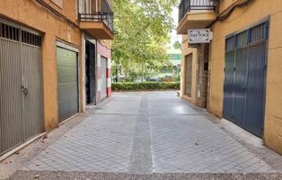 LOCAL COMERCIAL A LA VENTA!! photo 0