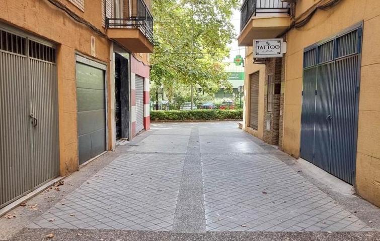 LOCAL COMERCIAL A LA VENTA!! photo 0