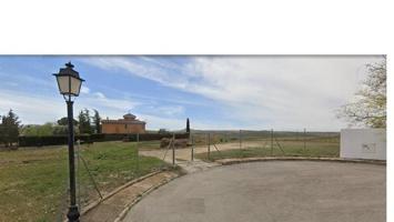 CONSTRUYE LA VIVIENDA DE TUS SUEÑOS EN URBANIZACIÓN SAN JAVIER!! photo 0