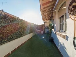 Moderno Dúplex de 3 Habitaciones con Terraza Orientada al Sureste en Santa Fe photo 0