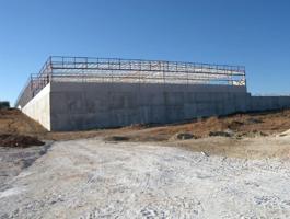 OPORTUNIDAD DE INVERSIÓN EN LOJA!! photo 0