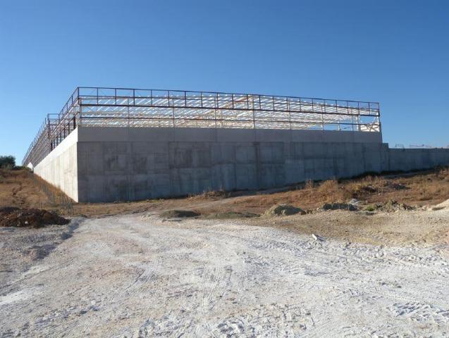 OPORTUNIDAD DE INVERSIÓN EN LOJA!! photo 0