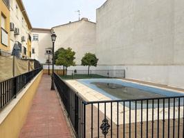 ÁTICO CON TERRAZA, GARAJE Y PISCINA COMUNITARIA!! photo 0