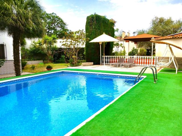 LA VIVIENDA DE TUS SUEÑOS EN CORTIJO DEL AIRE! photo 0