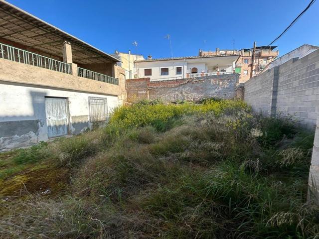 CONSTRUYE LA VIVIENDA DE TUS SUEÑOS EN ATARFE!! photo 0