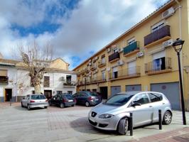 ¡Tu nuevo hogar te está esperando! photo 0