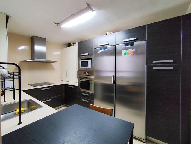 PISO EN CALLE ARABIAL photo 0