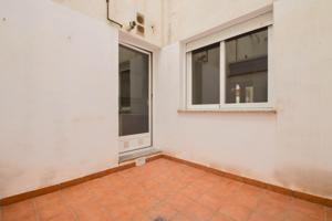 Piso en Churriana de la Vega photo 0