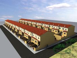 PROMOCIÓN DE OBRA NUEVA EN CIJUELA!! photo 0