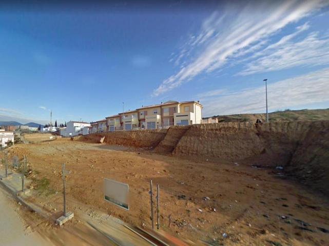SUELO DISPONIBLE EN PINOS PUENTE!! photo 0