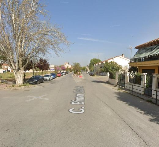 OPORTUNIDAD DE INVERSIÓN EN SANTA FÉ!! photo 0