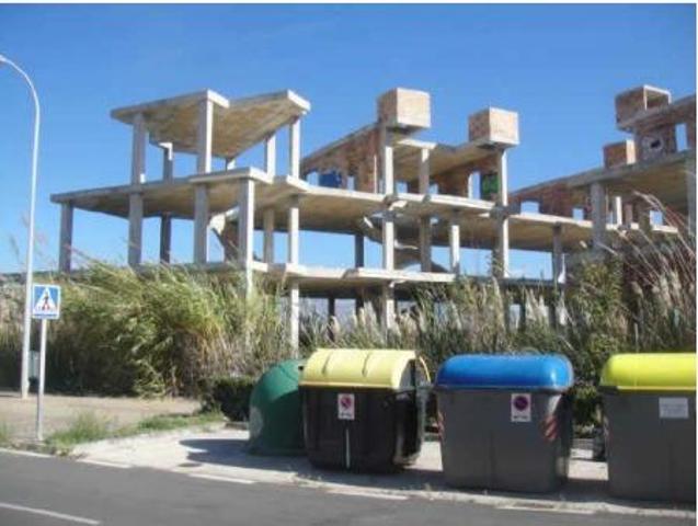 OPORTUNIDAD DE INVERSIÓN EN LA COSTA GRANADINA! photo 0