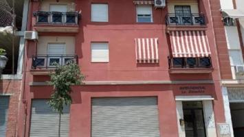 LOTE DE GARAJE Y TRASTERO DISPONIBLE EN ATARFE! photo 0