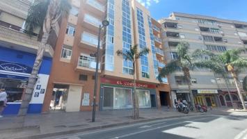 OPORTUNIDAD DE INVERSIÓN EN MOTRIL! photo 0