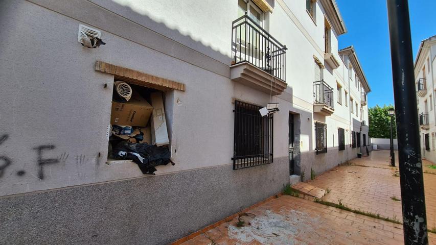 OPORTUNIDAD DE INVERSIÓN EN CIJUELA! photo 0