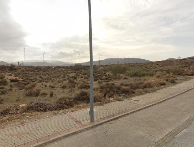 PROMOCIÓN DE TERRENOS EN SANTA CLARA GOLF! photo 0